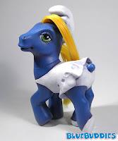 Videoteca #1: Pequeño Pony, Pequeño... ¿¡Qué?!