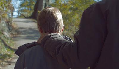 32 Foro de la Cineteca/V