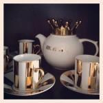 c9d8f8c89c1211e1a9f71231382044a1_7