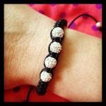 17300ccea27111e1abb01231382049c1_7