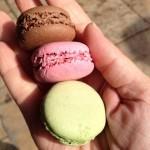 edb53900904611e1989612313815112c_7