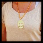 018efa52a4c311e18cf91231380fd29b_7