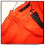 e383889e961611e1b10e123138105d6b_7