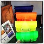 40c0c8668f8511e1b9f1123138140926_7