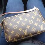 d61b2014a1dc11e1a8761231381b4856_7