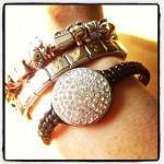 57ade3ee7b1511e1abb01231381b65e3_7