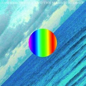 Edward Sharpe and The Magnetic Zeros – Here