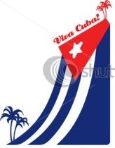 20120523224140-stock-vector-vector-cuba-and-puerto-rico-flag-and-palm-57674086-new1.jpg