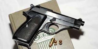 Castellanos Moya: Violencia y ficción en L.A.