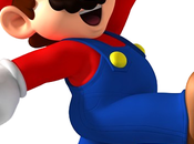 alteza Super Mario