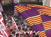 Pólemica final Copa