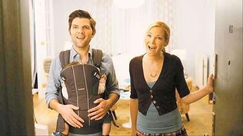 Crítica Plan Perfecto