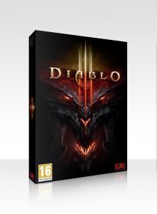 [Videojuegos]-Diablo III rompe records