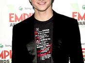 [Cine]-Harry Potter quiere Flash