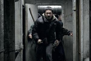 esa_14585_5789 Como un corte profundo: “The Yellow Sea”, el neorrealismo bárbaro de Hong-jin Na