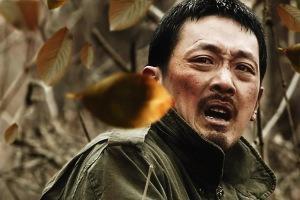 h01 Como un corte profundo: “The Yellow Sea”, el neorrealismo bárbaro de Hong-jin Na