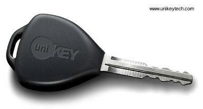 Llave de combinación para abrir puertas Cerradura electrónica para puertas.