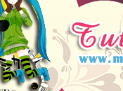 Vídeotutorial: ¿Cómo hacer Booktráiler?