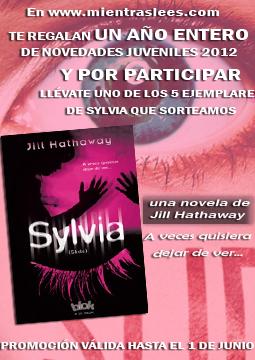 http://i866.photobucket.com/albums/ab228/MientrasLees/articulos/cartel-sylvia-concurso.jpg