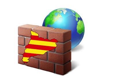 El Firewall Catalan - Controlar los vídeos de Youtube y los Podcast