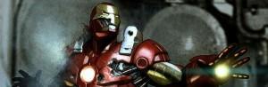 [Cine]-Iron Man 3, aumenta de presupuesto
