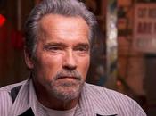 Primeras imágenes Stallone Schwarzenegger ‘The Tomb’