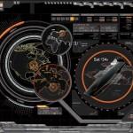 hcbdevstandardhillav011