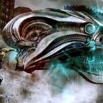 52666610150910239034723