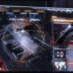 hcbdevstandardfuryscree