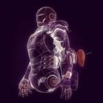 ironmanmkviidiagnostici