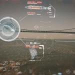 ironmanhudpovjsowmarkvi