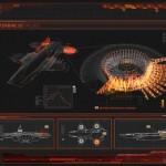 hcbdevbattlefurybv012ca