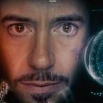 mkviihudmapjaysehansen