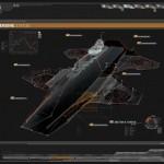 hcbdevstandardfurybv013