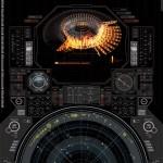 hcbdevstandardhillbv014