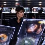 hcbdevstandardhillslapc (1)