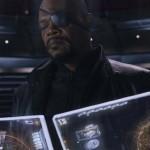 hcbdevstandardfuryslapc