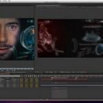 ironmanmarkviihuddesign (1)