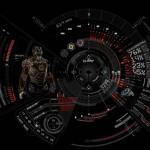 flightbiomodejaysehanse