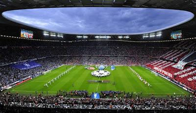 final-champions-chelsea-bayern-fotos-historicas-futbol