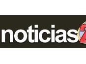 Paso paso, ensamblan computadoras “Canaima” para estudiantes venezolanos