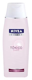 Cuidados básicos de belleza