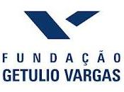 Becas Especialización Innovación Gestión Ciencia Tecnología Brasil 2012