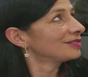 yira_lucia Imputacion de cargos en el Juzgado 42