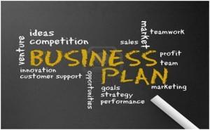 8 Consejos sobre Cómo y Por Qué Redactar un Plan de Negocios