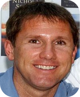 Películas de Nicholas Sparks