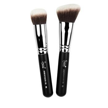 Jueves de Hallazgos 24/05 Jueves de Hallazgos 24/05