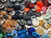 Hazte pulsera botones