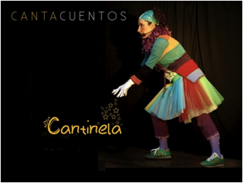 Al teatro con los peques de la mano de LetsBonus