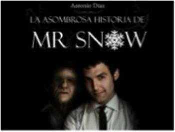 Al teatro con los peques de la mano de LetsBonus